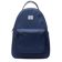 Herschel Nova