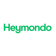 Heymondo