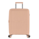 HEYS Airlite