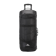 High Sierra Wheeled Duffel