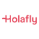 Holafly