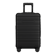 Horizn Studios H5 Essential