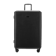 iFLY Carbon Elite