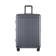 iFLY Smart Departure