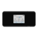 Inseego M2000