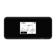Inseego MiFi M2100