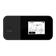 Inseego MiFi X PRO