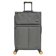 it BRITBAG Sandbank