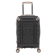 it BRITBAG Stamford