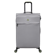 it Circulator