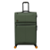 it Lykke