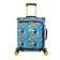 it MaXpace