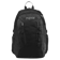 JanSport Agave