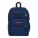 JanSport Big Student 