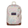 JanSport Cool Student