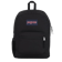 JanSport Cross Town