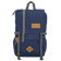 JanSport Hatchet