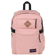 JanSport Main Campus