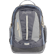 JanSport Odyssey