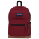 JanSport Right Pack