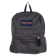 JanSport Spring Break
