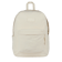 JanSport SuperBreak Plus FX