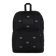 JanSport SuperBreak Plus