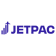 Jetpac JetFlex
