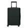 JULY Carry On Essential
