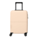 JULY Carry On Light Expandable
