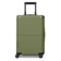 JULY Carry On Max
