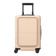JULY Carry On Pro