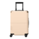 JULY Carry On