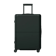 JULY Checked Expandable