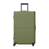 JULY Checked Plus Expandable