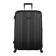 Kenneth Cole Out Of Bounds
