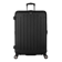 Kenneth Cole Renegade