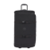Kipling Aviana