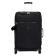 Kipling Darcey