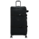 Kipling Spontaneous