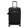 Kipling Youri