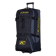Klim Kodiak Gear Bag