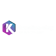 KnowRoaming eSIM