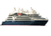 Le Champlain