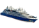 Le Jacques Cartier