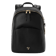 TUMI Leather Raina