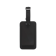 LEVEL8 Luggage Tag
