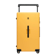 LEVEL8 Voyageur
