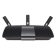 Linksys AC1900