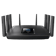 Linksys EA9500